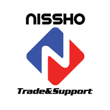 バンコク仕入サポートNISSHO